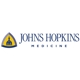 Johns Hopkins Orthopedics