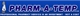 Pharm-A-Temp Pty Ltd - Chemist & Pharmacy Stores