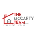 The McCarty Team - Real Estate Rental Service