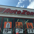 AutoZone Auto Parts