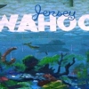 Jersey Wahoos Swim Club gallery