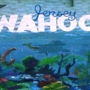 Jersey Wahoos Swim Club