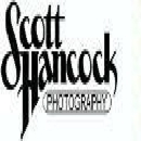 Scott Hancock Photography - Photography & Videography