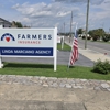 Farmers Insurance - Linda Marciano gallery