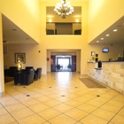 Comfort Suites San Antonio North - Stone Oak