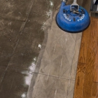 Elevation Restoration & Floor Cleaning