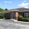 Baptist Health Primary Care - Taylorsville gallery