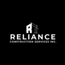 Reliance Construction Services Inc. - Handyman Services