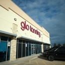 Glo Tanning - Tanning Salons