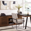 Abdul Furniture and Mattress Store - Furniture Stores