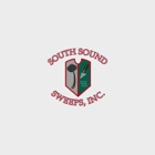 South Sound Sweeps