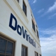 DoVirtual