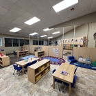 Klein KinderCare