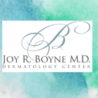 Boyne Dermatology - Jacksonville Dermatologist