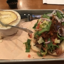 Taps Bar and Grill - Bar & Grills