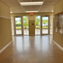 Clearway Pain Solutions - Physicians & Surgeons, Pain Management