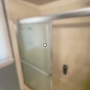 Roeland Home Improvers - Bathroom Remodeling