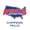 America's Auto Auction Chippewa Falls gallery