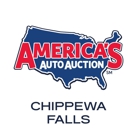 America's Auto Auction Chippewa Falls