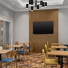 Hampton Inn by Hilton Dexter gallery