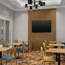 Hampton Inn by Hilton Dexter - Hotels
