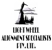 Light Wheel Alignment Specialists Pty Ltd