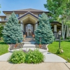 Troy Hansford Team, Realtors in Aurora Colorado - REMAX Professionals gallery