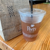 Peet's Coffee & Tea gallery