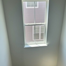 Lyndale's Honey Do List - Handyman Services