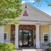 Summerville KinderCare gallery