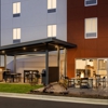 Candlewood Suites West Memphis By IHG gallery
