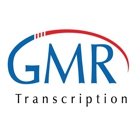 GMR Transcription Services, Inc