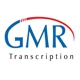 GMR Transcription Services, Inc