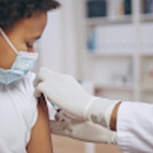 Hoover Pediatrics