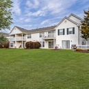 Ashton Glen - Apartments