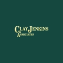 Clay Jenkins & Associates - Legal Service Plans