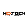 Next Gen Roofing & Construction gallery