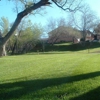 Sunset Springs Apartments gallery