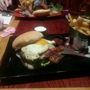 Red Robin Gourmet Burgers