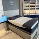 Sleep Number Store