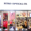 Rubio Optical Inc. gallery