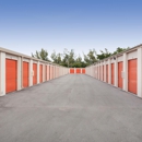 Public Storage - Self Storage