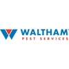 Waltham Pest Services gallery