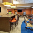 Hampton Inn Metairie - Hotels