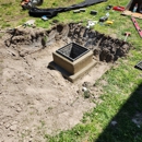 Culbertson Contracting - Grading Contractors