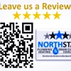 NorthStar Plumbing & Drain Cleaning gallery