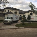 Marvin's Moving and Delivery - Movers & Full Service Storage