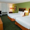 Fairfield Inn & Suites gallery