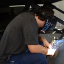 Triple X Diesel - Truck Service & Repair