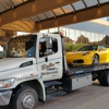 DALLAS TOWING SERVICE gallery